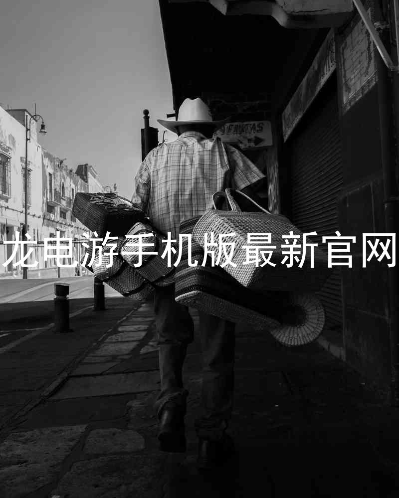尊龙电游手机版最新官网版