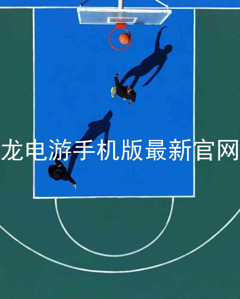 尊龙电游手机版最新官网版